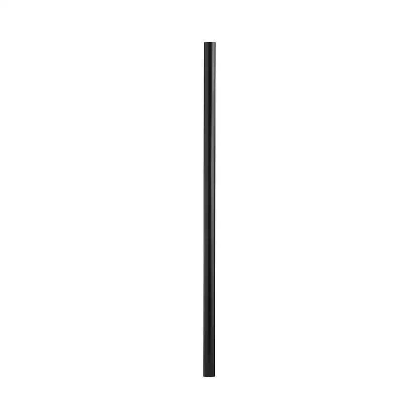 10ft-direct-burial-post-with-photo-cell 10FT Direct Burial Post with Photo Cell