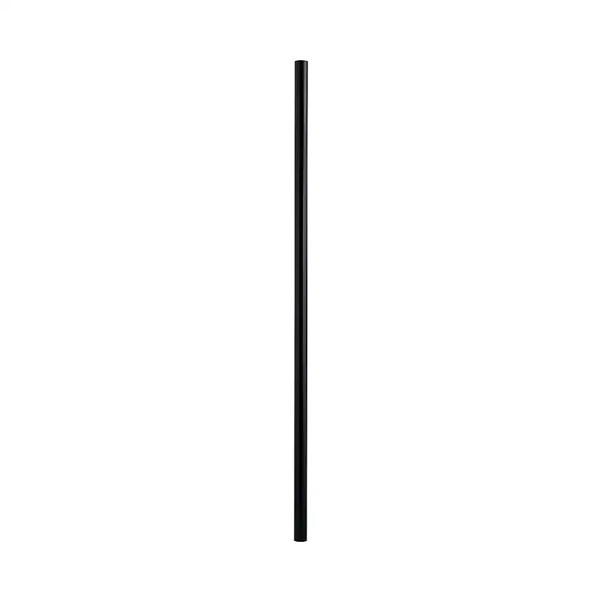 10ft-direct-burial-with-ground-outlet-photo-cell 10FT Direct Burial with Ground Outlet and Photo Cell