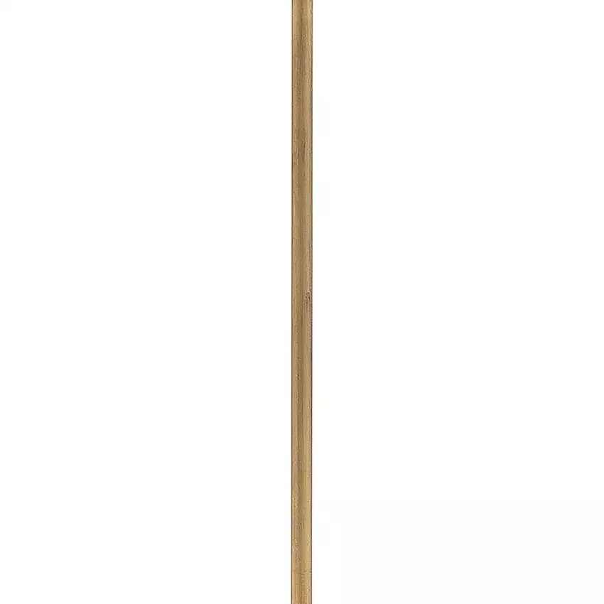 12-inch-accessory-stem 12-Inch Accessory Stem