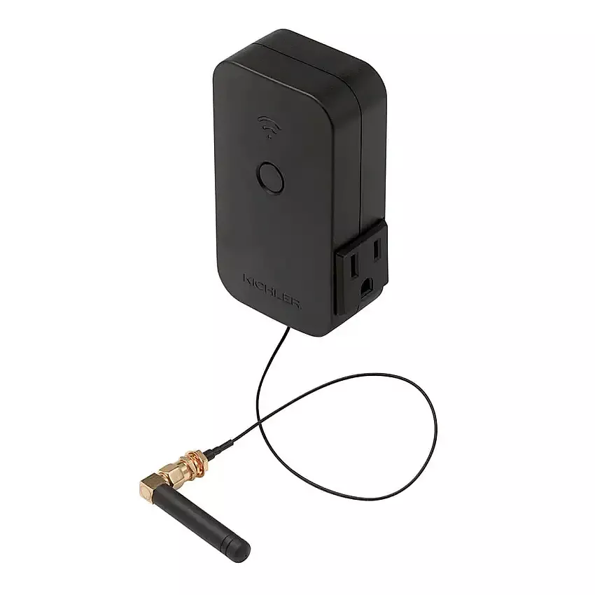 12v-accessory-smart-control-timer 12V Accessory Smart Control Timer