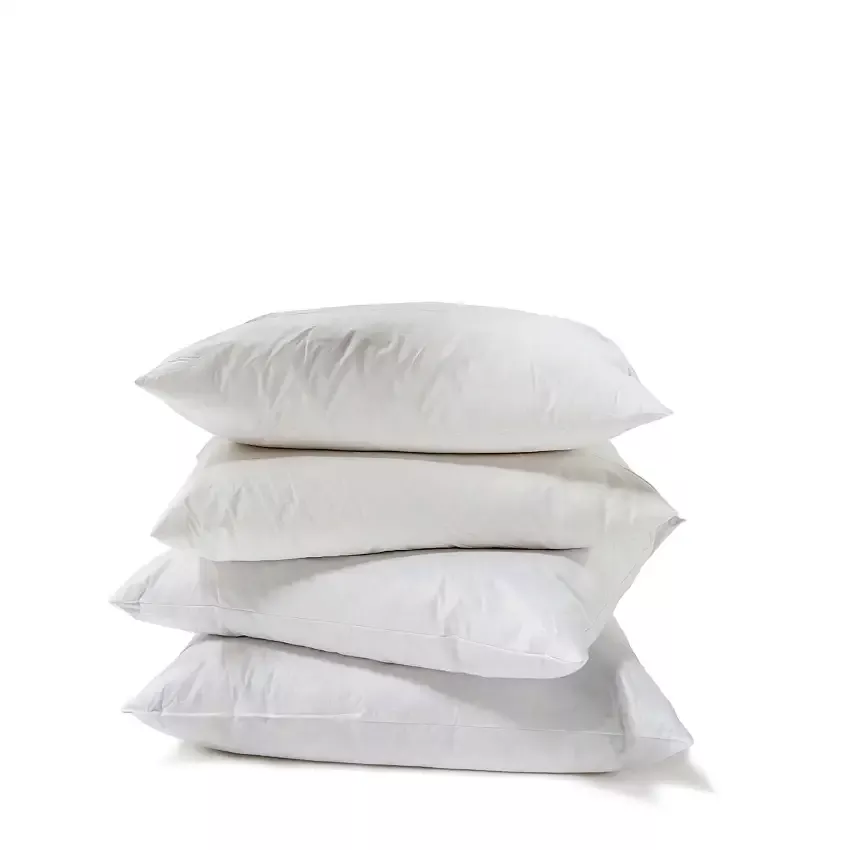 14-40-pillow-insert 14×40 Pillow Insert