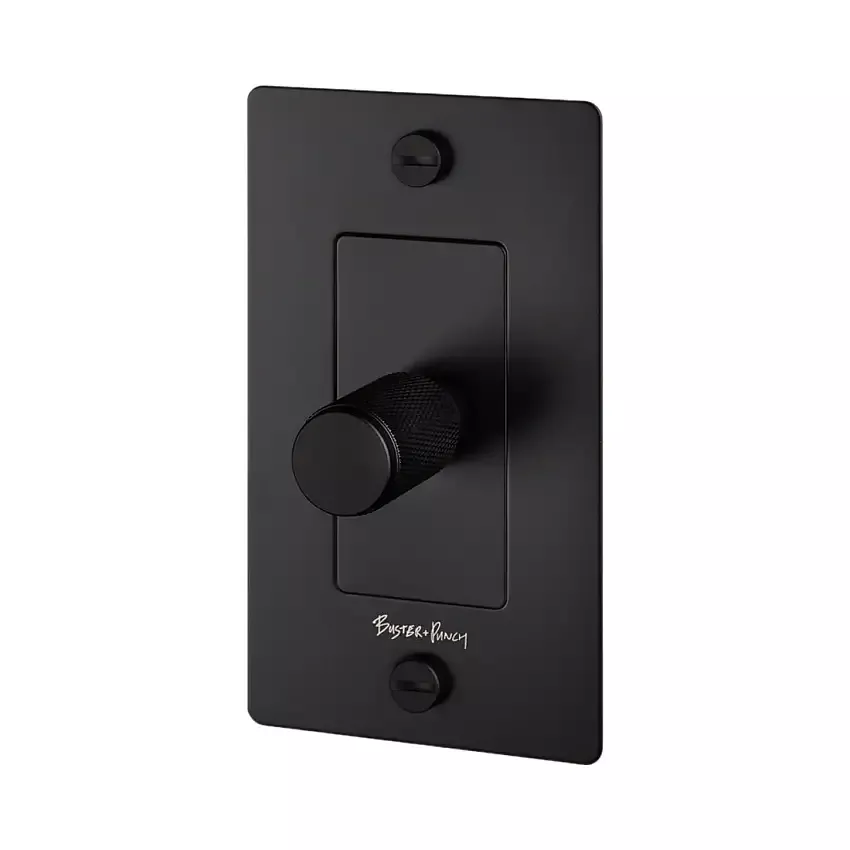 1g-dimmer-switch 1G Dimmer Switch