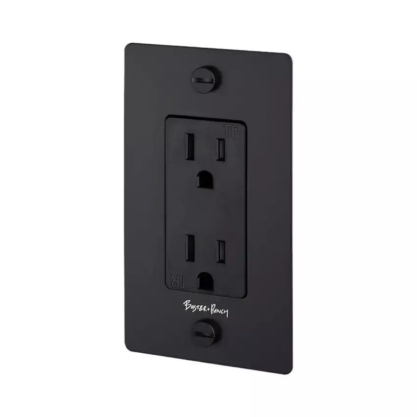 1g-duplex-outlet 1G Duplex Outlet