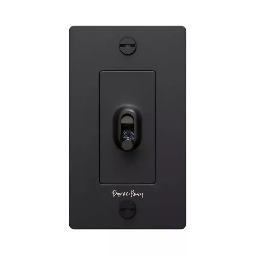 1g-toggle-switch 1G Toggle Switch