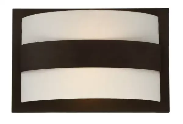 2-light-dark-bronze-mid-century-modern-sconce-c193-292-db 2 Light Dark Bronze Mid Century Modern Sconce – C193-292-DB