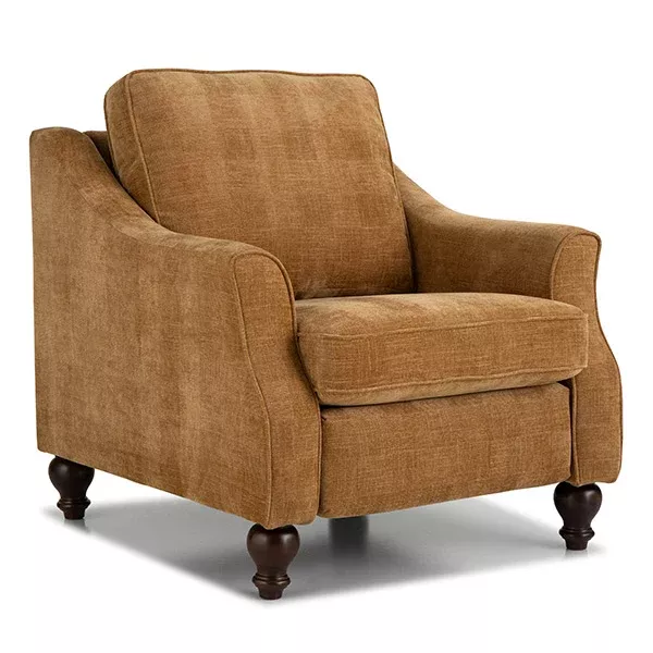adeline-revella-modern-incliner-with-wooden-legs Adeline Revella Modern Incliner with Wooden Legs