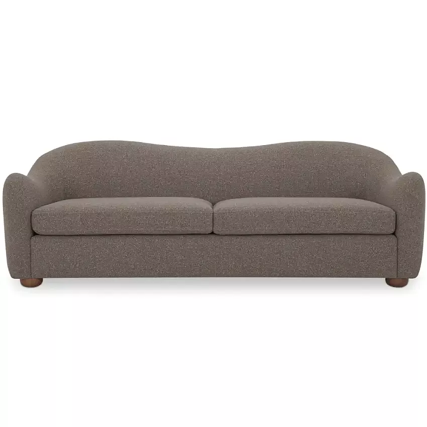 bria-sofa Bria Sofa