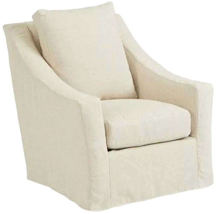 four-seasons-cason-customizable-slipcovered-swivel-glider-accent-chair Four Seasons Cason Customizable Slipcovered Swivel Glider Accent Chair