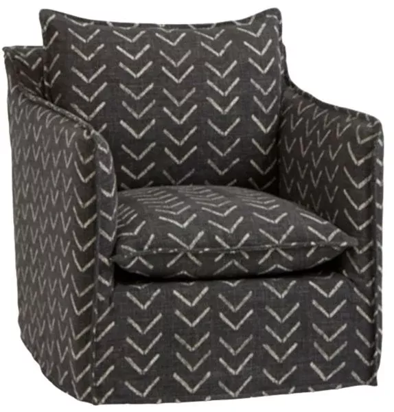 four-seasons-mona-customizable-slipcovered-accent-chair Four Seasons Mona Customizable Slipcovered Accent Chair