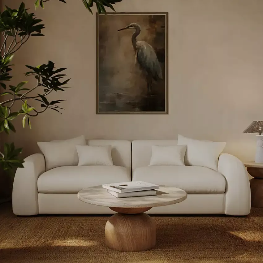kassidy-sofa Kassidy Sofa