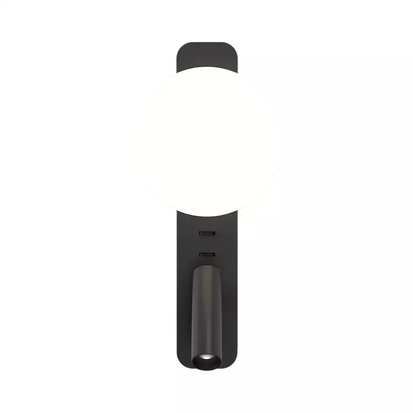 zeppo-reader-wall-light Zeppo Reader Wall Light