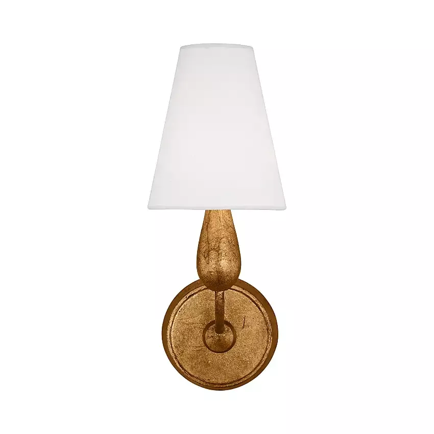 ziba-bath-wall-light Ziba Bath Wall Light