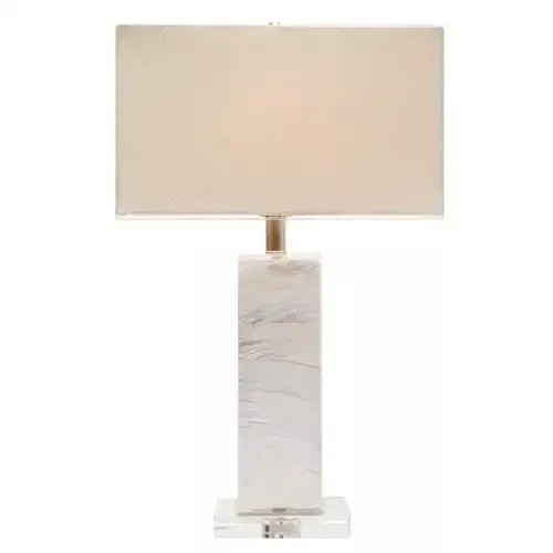 zilia-table-lamp Zilia Table Lamp