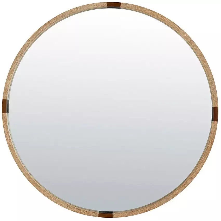 zion-mirror Zion Mirror