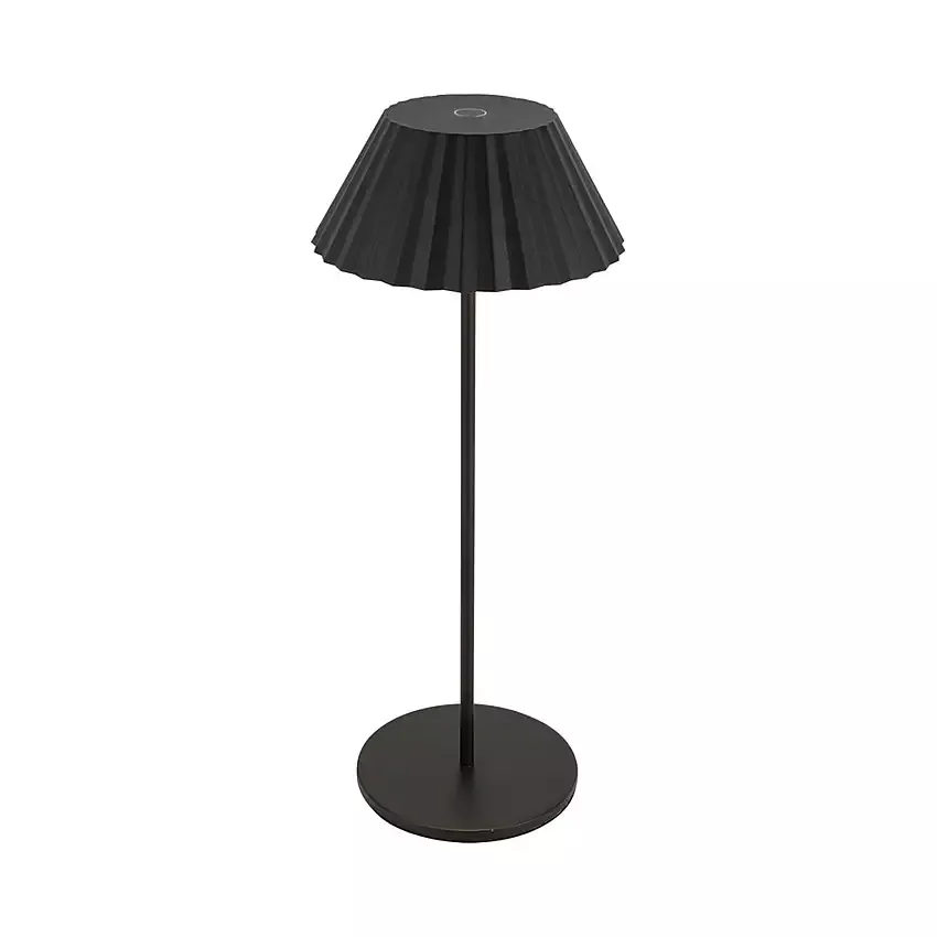 zola-led-table-lamp Zola LED Table Lamp
