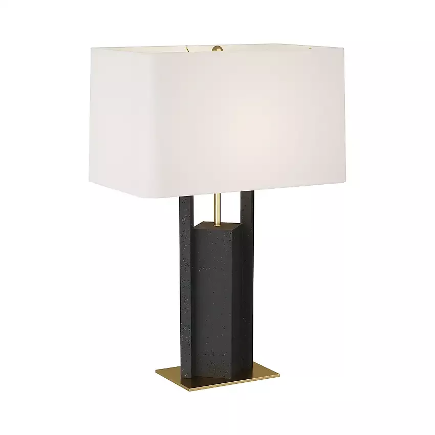 zory-table-lamp Zory Table Lamp