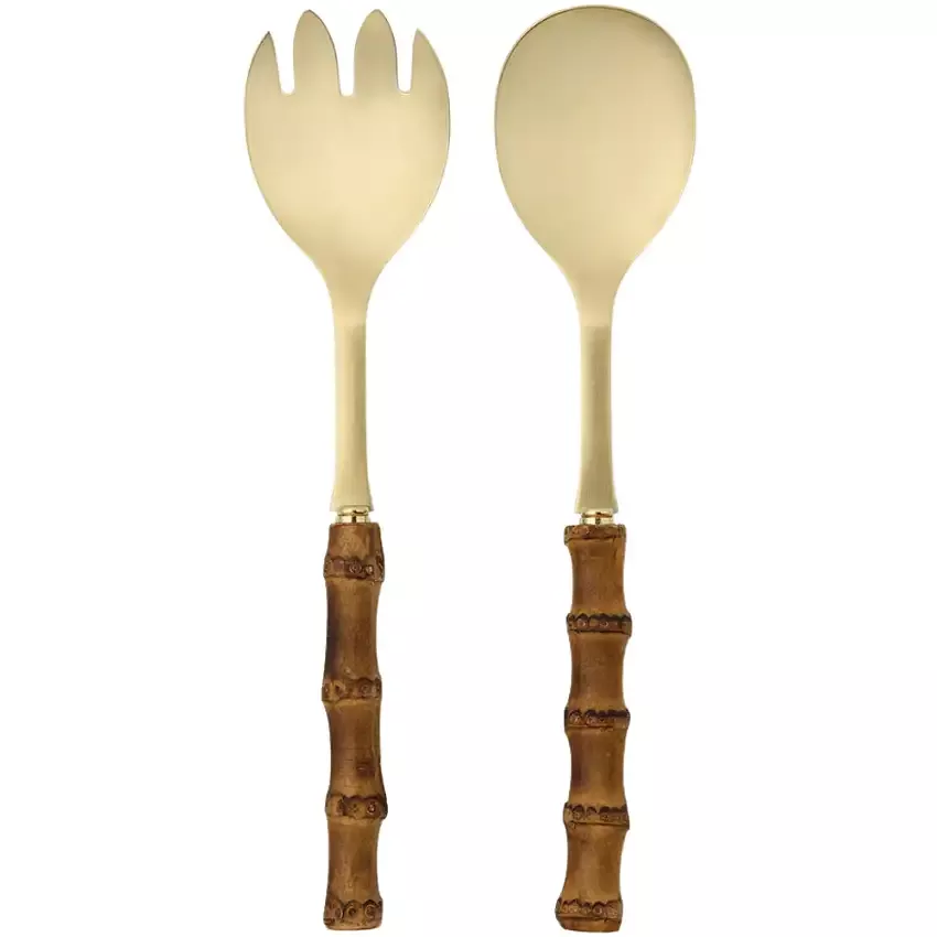 zoya-2-piece-serving-set Zoya 2-Piece Serving Set