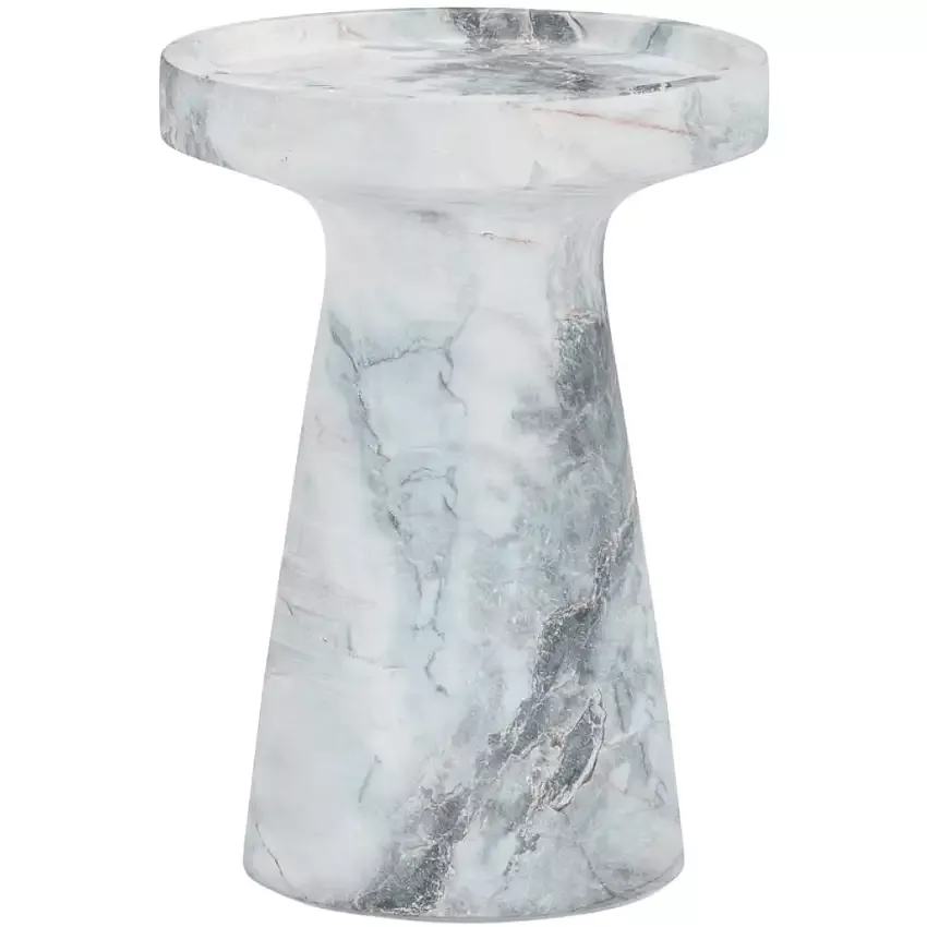 zoya-indoor-outdoor-side-table Zoya Indoor/Outdoor Side Table