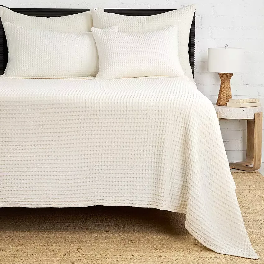 zuma-blanket Zuma Blanket