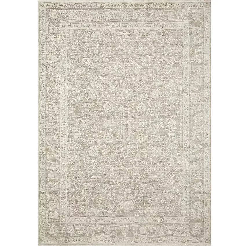 zuma-sand-stone-rug Zuma Sand/Stone Rug