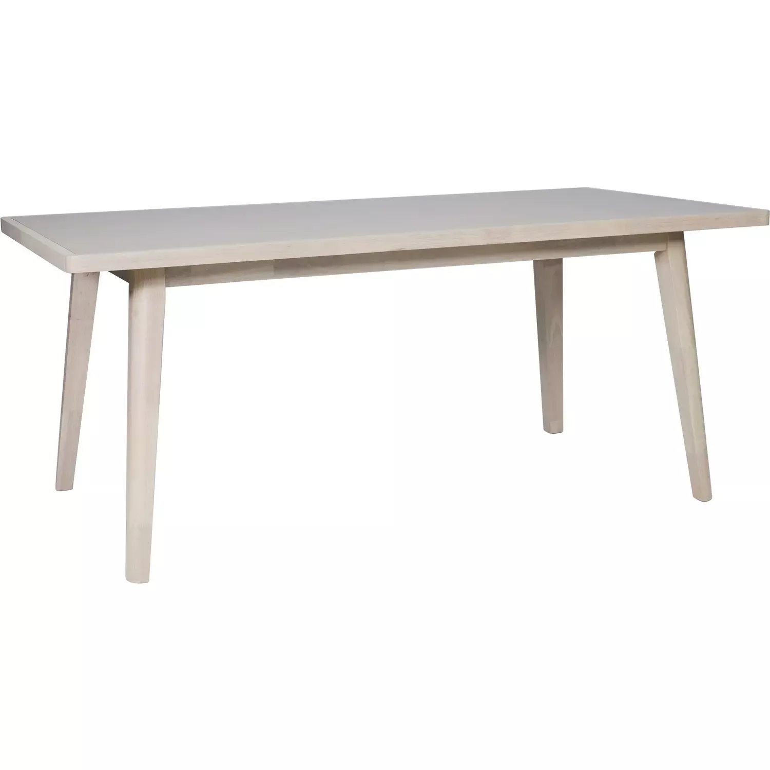zuo-roms-71-dining-table-in-whitewash-wood-110986 Zuo Roms 71″ Dining Table in Whitewash Wood 110986