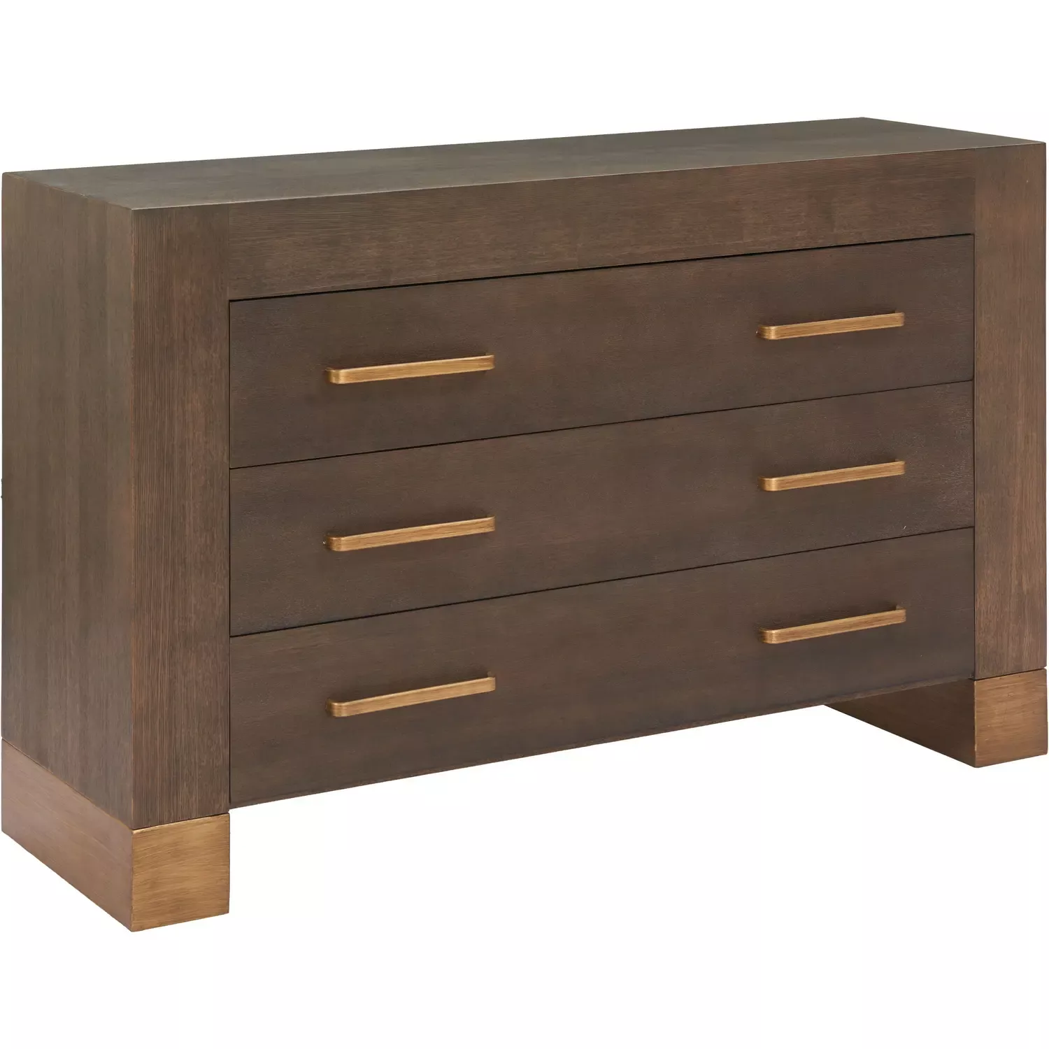zuo-sivar-cabinet-chest-in-espresso-brown-wood-110728 Zuo Sivar Cabinet Chest in Espresso Brown Wood 110728