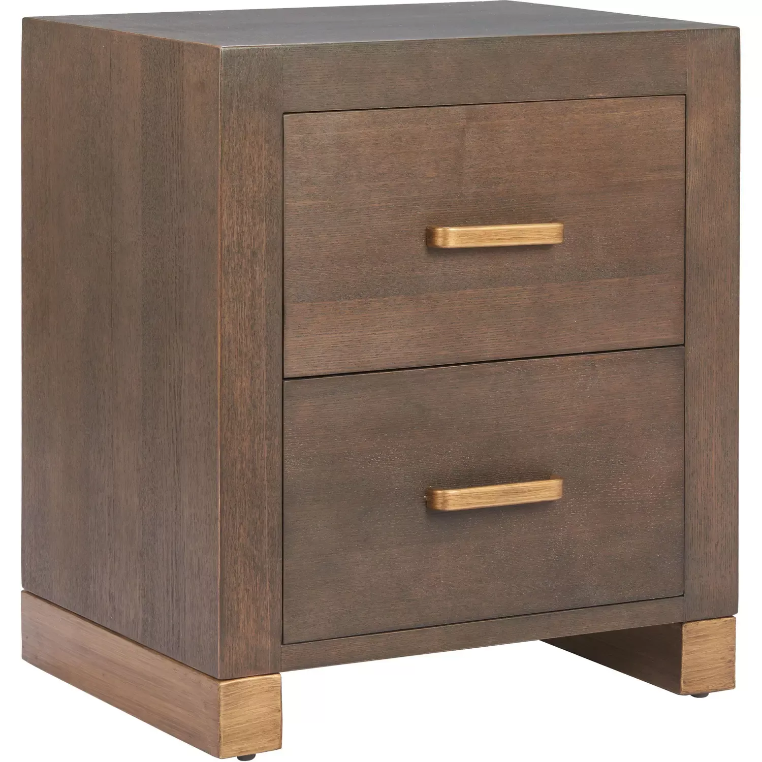 zuo-sivar-side-table-in-espresso-brown-wood-110730 Zuo Sivar Side Table in Espresso Brown Wood 110730