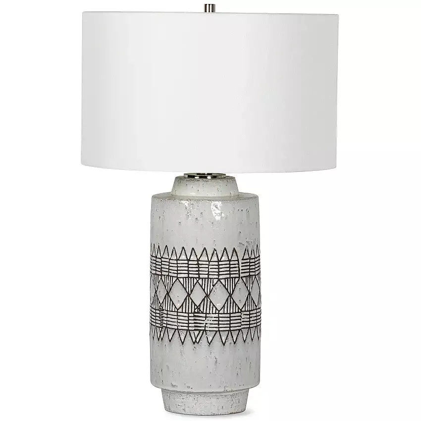 zuri-ceramic-table-lamp Zuri Ceramic Table Lamp